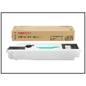 R[@RICOH@IPSiO SP pgi[{g C830@IPSIOSPDBOTTLEC830