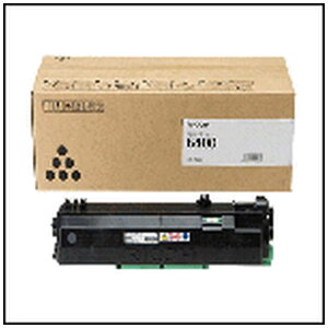 R[@RICOH@RICOH SP gi[ 6400@RICOHSPTONER6400