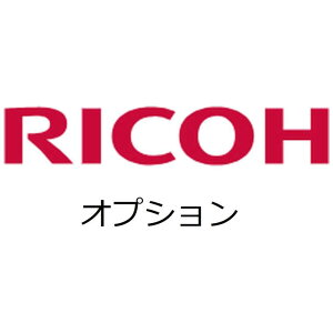 R[@RICOH@PCLJ[h ^CvC340@PCLCARDTYPEC340