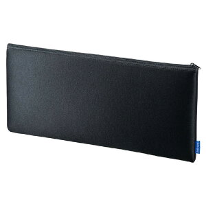 TTvC@L[{[hp NbVP[X( W455×D40×H180mm) ubN@IN-C8