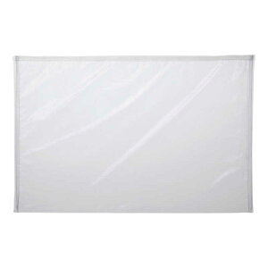 TTvC@Surface Prop L[{[hJo[@FA-SFPCAP