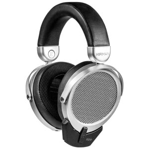HIFIMAN@wbhz [3.5mm ~jvO]@DEVAPRO