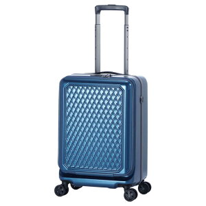 ALUMINUM 53.5cm ALM-036G-18