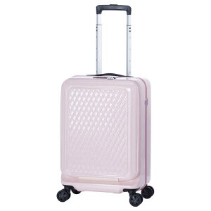 ALUMINUM 53.5cm ALM-036G-18