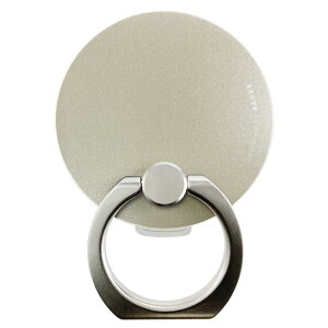 UNIQ�@iRing POP �R�R�A�~���N �R�R�A�~���N�@UMSIRPOP01CM