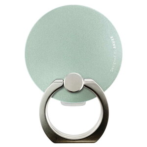 UNIQ�@iRing POP �A�C�X�O���[�� �A�C�X�O���[���@UMSIRPOP01IG