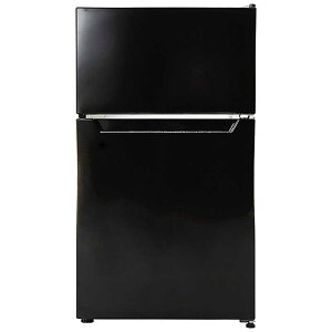 �E�B���R�h�@�①�� TOHO TAIYO 2�h�A �E�J���^���J���t���ւ� 87L�@TH-87L2-BK �u���b�N�i�W���ݒu�����j