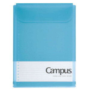 RN@LpXdł2|Pbg[Y[tP[X@m-CP836BTLB