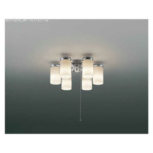 �R�C�Y�~�@KOIZUMI�@LED�V�����f���A �V���v�����_���f�U�C�� 6���^�C�v�@BA201003P