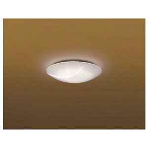 RCY~@KOIZUMI@LEDƖ aV[OCg 14  F@BH211470K