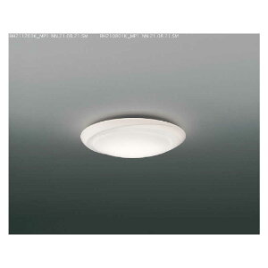 RCY~@KOIZUMI@LEDƖ V[OCg 12  F AVg[fUC Rt@BH211201K