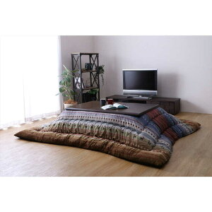 CPqR@|zc fB (}`J[) 205×285cm [ΉVTCYF80×150cm /`]