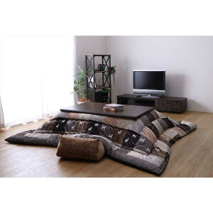 CPqR |zc VVA Mbx mfBbN uE 205×315cm