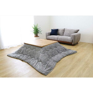 CPqR@|zcm[g O[190×240 [ΉVTCY:80×120cm /`]