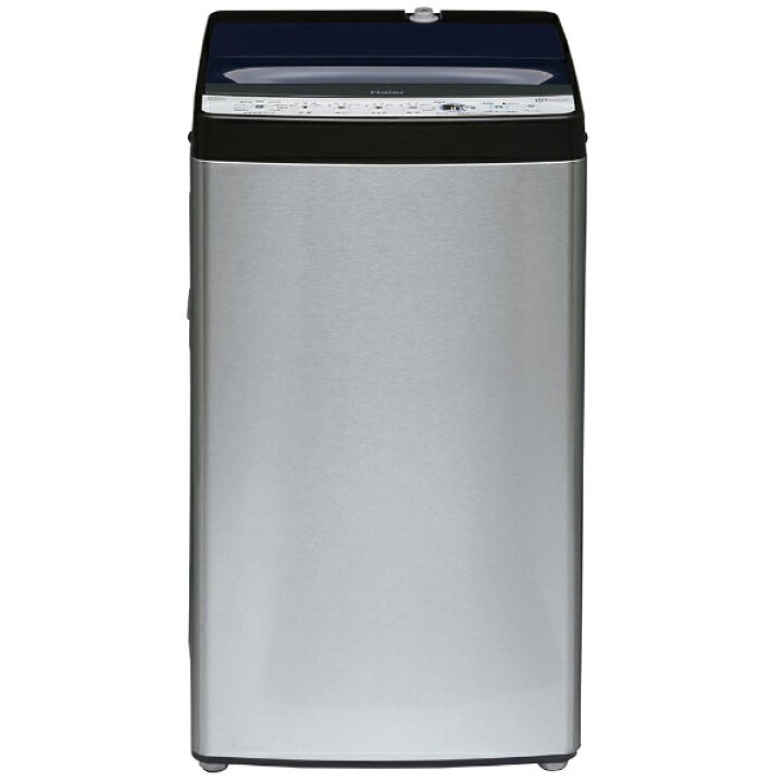 楽天市場】ORIGINALSELECT 全自動洗濯機 洗濯5.5kg URBAN CAFE SERIES 