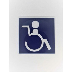 ZEN@TCv[gԈ֎q@OT008