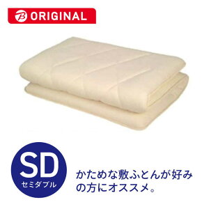 эH[@oXdȎlw~ӂƂ Z~_uTCY (120×210cm/i`)