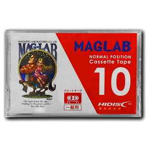 HIDISC@ʘ^pJZbge[v10 1{ [10 /1{ /m[}|WV]@HD-10CT1J-G