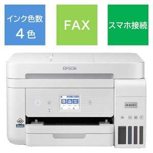 Gv\@EPSON@A4J[CNWFbg@FAXΉ GR^Nڃf zCg [L`A4]@EW-M674FT