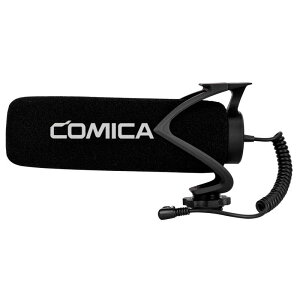 COMICA@VbgK}CN BLACK ubN@CVM-V30LITEB