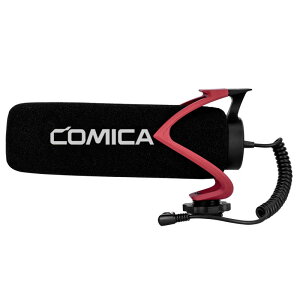 COMICA@VbgK}CN RED bh@CVM-V30LITER