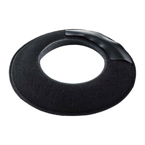 GR@ELECOM@Oculus Quest 2pANZT z[hNbV O[@ILXz[hNbVO[