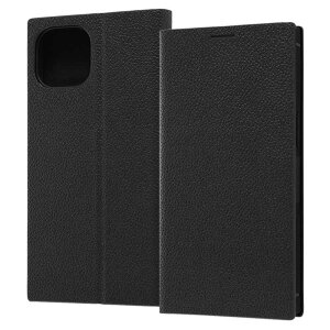 ���C�A�E�g�@iPhone 13 �Ή� 6.1inch �T�C�h�}�O�l�b�g�@RTP31TBC1BB