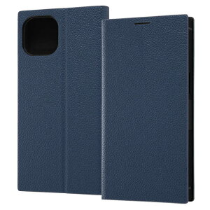 ���C�A�E�g�@iPhone 13 �Ή� 6.1inch �T�C�h�}�O�l�b�g�@RTP31TBC1DN