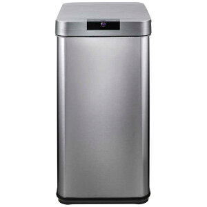 ELPA センサ−付ダストボックス SDB-042S