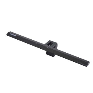 �X�����d��@EXARM ZETA�@LED���j�^�[���C�g �u���b�N [LED /�����F�`�d���F]�@EXZ-1500BK-ZT