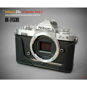 LIMS@jR@Zfcpn[tP[X@NVbN^Cv@ubN@NK|ZFCCBK@NKZFCCBK