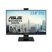 楽天市場】asus フレームレス モニター 23.8の通販