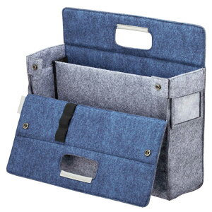 RN@oCobOEoR񂰃u[@Jn-MB11B