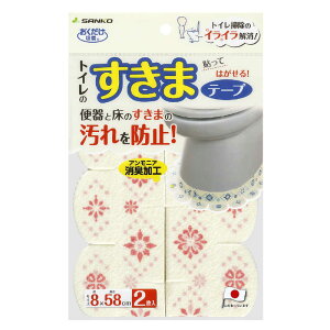 TR[@֊킷܃e|v bR^C sN