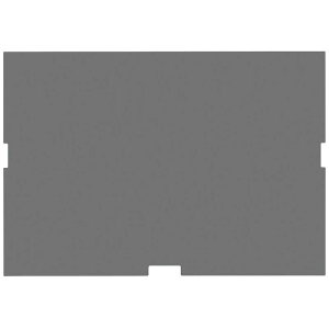 �p�i�\�j�b�N�@Panasonic�@CF-FV�V���[�Y�p�@�v���C�o�V�[�t�B���^�[�i�^�b�`�p�l�����ڃ��f���p�j�@CF-VPS13JS