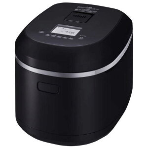 �����i�C�@Rinnai�@�K�X���ъ� 1~11�� ���Ώ� �d�q�W���[�t �^�C�}�[�t �s�s�K�X12�E13A �}�b�h�u���b�N�@RR-100MTT(MB)