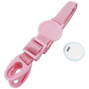 XP[^[@SDC4ESKDC4V_[xgisNj@sN@PSDC4SBP