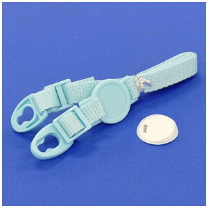 XP[^[@SDC4ESKDC4V_[xgiFj@F@PSDC4SBLBL