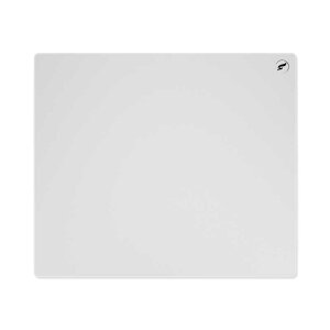Odin Gaming@Q[~O}EXpbh ZeroGravity XL Gaming Mouse Pad zCg@ZG1916WW