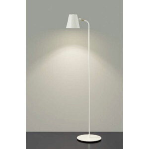 ����d�@�@LED�t���A�X�^���h���C�g�@DXL81422