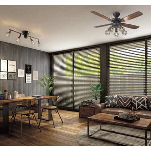 d@@LEDV[Ot@@mRtn@ASL-516