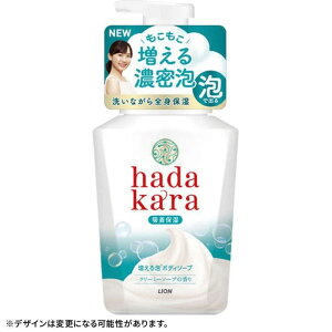 ���i�摜