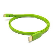 楽天市場】oyaide d＋ usb class sの通販