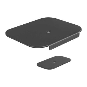 GOPPA�@�f�B�X�v���C�A�[���⋭�v���[�g�@GPDPAPLT