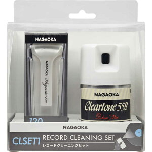 �i�K�I�J�@�X�v���[�N���[�j���O�Z�b�g�@CLSET1