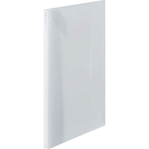 �L���O�W���@�N���A�[�z���_-�t�@�C��(����)12�����[ �z���T�b�N �g�E���C�@6191TW�g�E