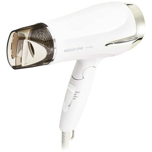 RCY~@KOIZUMI@}CiXCIwAhC[@KHD-9330/W