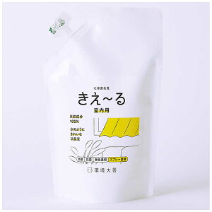 P@[D p l zCg@D-KSN-500T