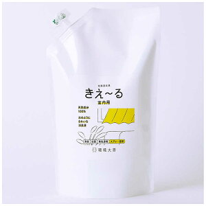 P@[D p l 1L zCg@D-KSN-1LT