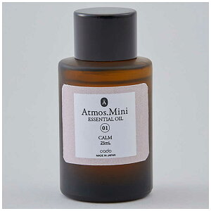 Jh[@STEM MInipA}Lbh J[ cado@MAT-CA01